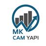 Mk Cam Yapı  - Kocaeli